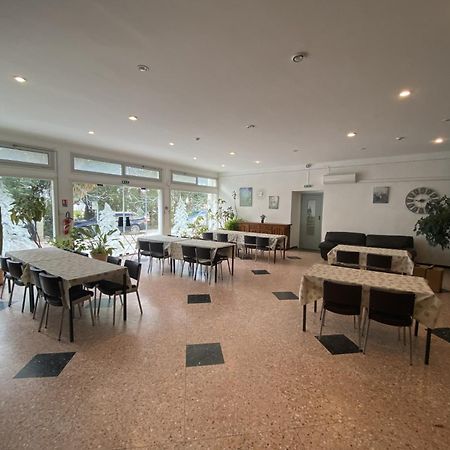 Hotel Le Floreal Le Soler المظهر الخارجي الصورة